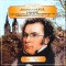 S. RICHTER - F. Schubert: Piano Sonata Nos. 9, 11,etc.
